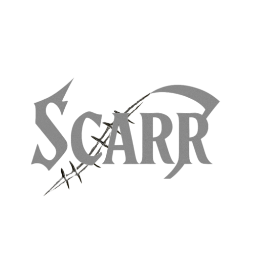 Scarr